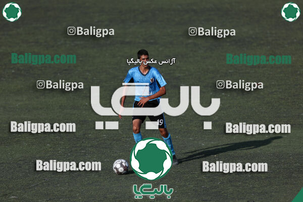 کیا 3 - 0 پسران آریایی