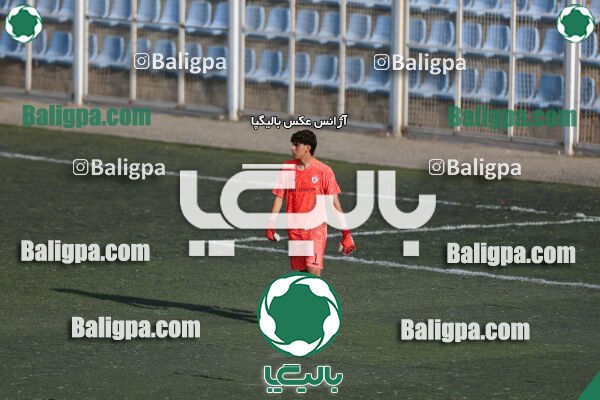 کیا 3 - 0 پسران آریایی