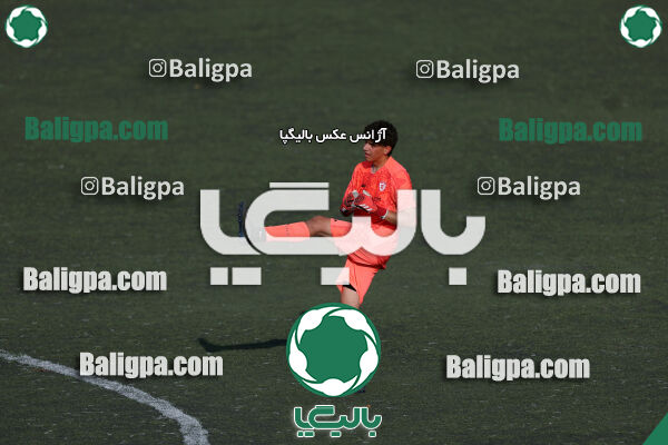 کیا 3 - 0 پسران آریایی