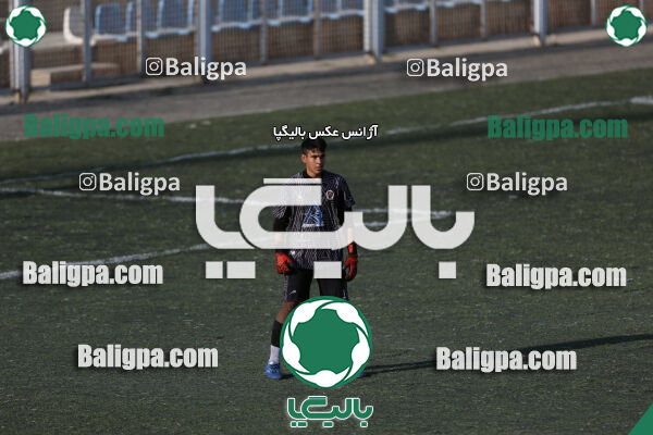 کیا 3 - 0 پسران آریایی