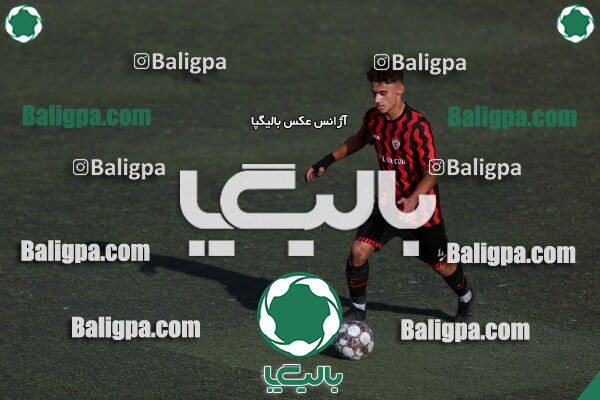 کیا 3 - 0 پسران آریایی