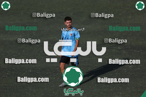 کیا 3 - 0 پسران آریایی