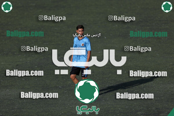 کیا 3 - 0 پسران آریایی