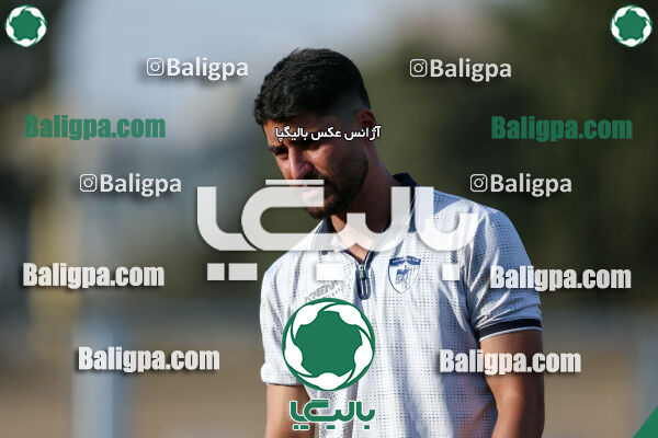 کیا 3 - 0 پسران آریایی