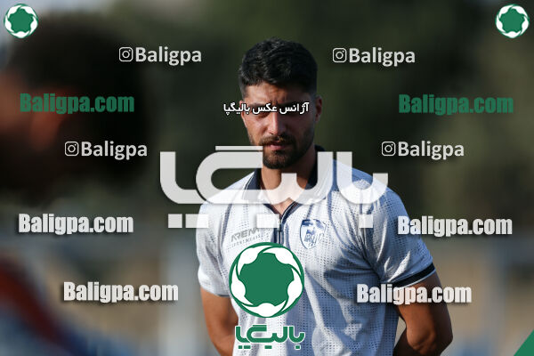 کیا 3 - 0 پسران آریایی