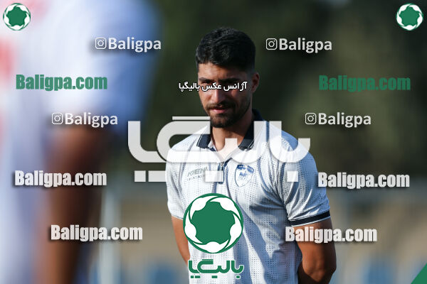 کیا 3 - 0 پسران آریایی