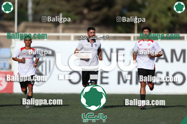 کیا 3 - 0 پسران آریایی