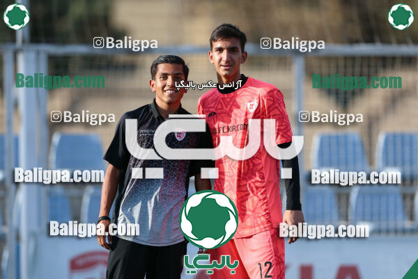 کیا 3 - 0 پسران آریایی