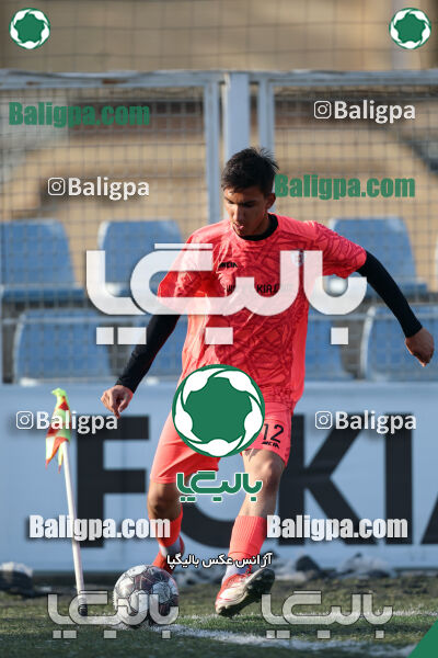 کیا 3 - 0 پسران آریایی