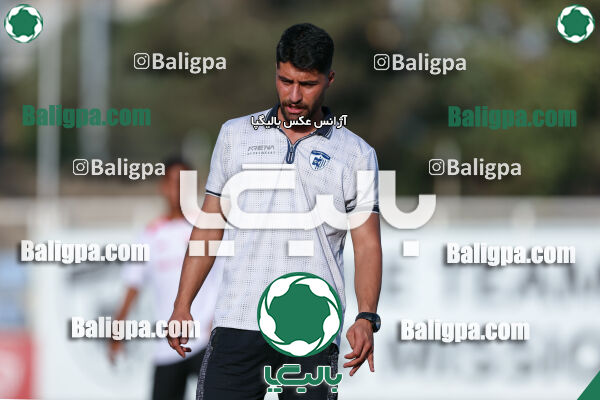 کیا 3 - 0 پسران آریایی