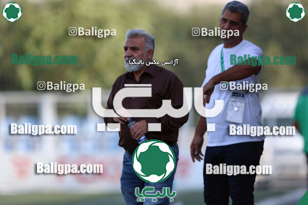 کیا 3 - 0 پسران آریایی
