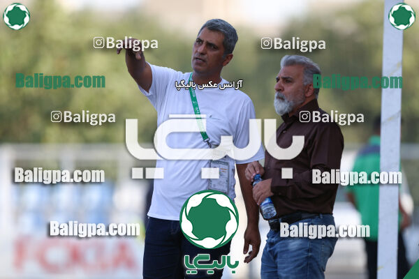 کیا 3 - 0 پسران آریایی