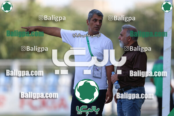 کیا 3 - 0 پسران آریایی