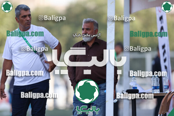 کیا 3 - 0 پسران آریایی