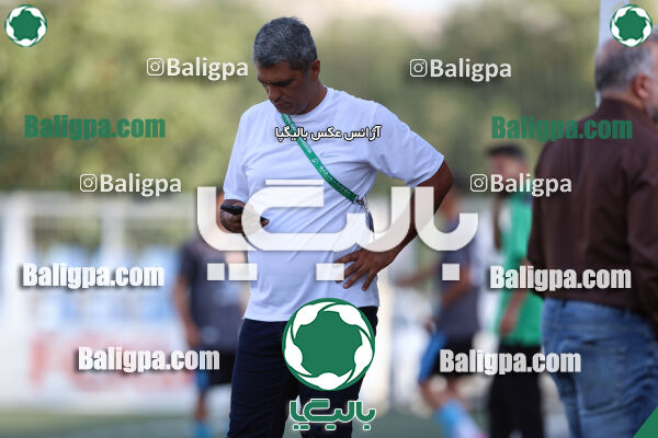 کیا 3 - 0 پسران آریایی