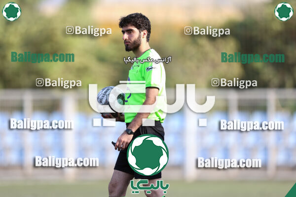 کیا 3 - 0 پسران آریایی