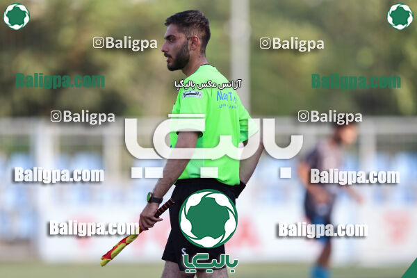 کیا 3 - 0 پسران آریایی
