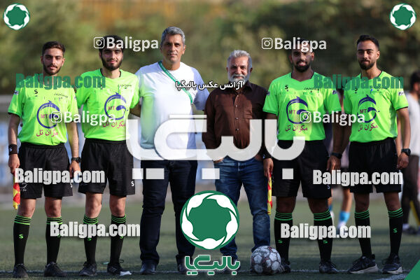 کیا 3 - 0 پسران آریایی