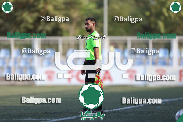 کیا 3 - 0 پسران آریایی