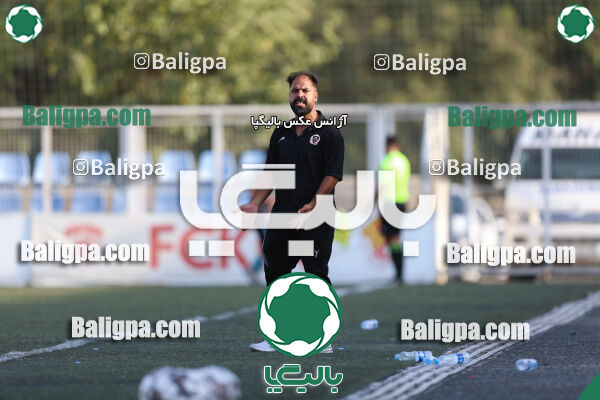 کیا 3 - 0 پسران آریایی