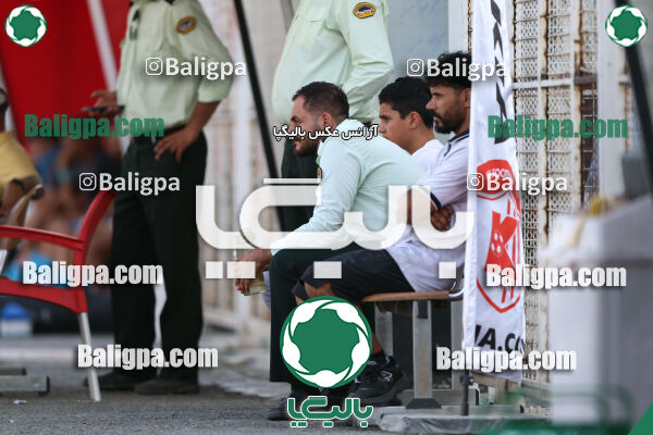 کیا 3 - 0 پسران آریایی