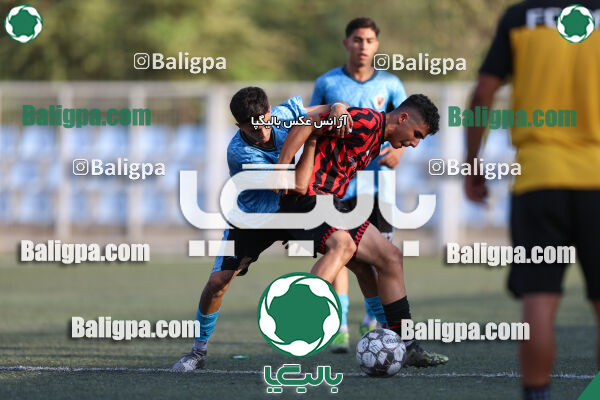 کیا 3 - 0 پسران آریایی