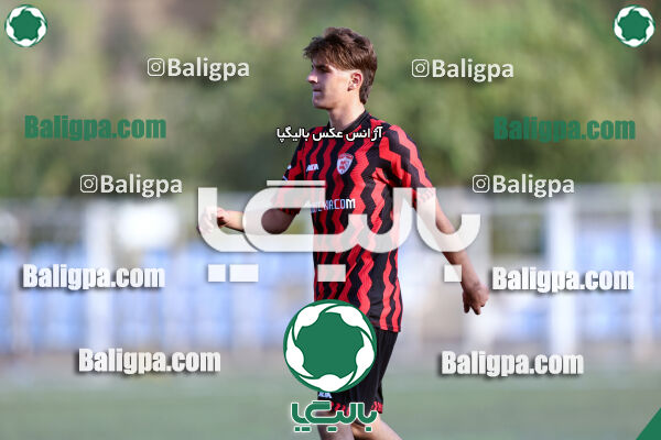 کیا 3 - 0 پسران آریایی