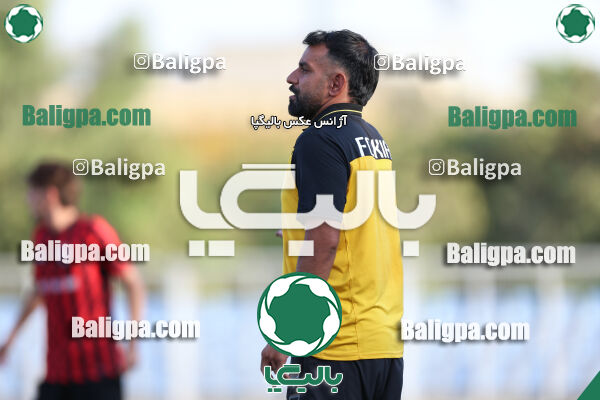 کیا 3 - 0 پسران آریایی