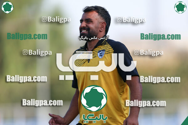 کیا 3 - 0 پسران آریایی