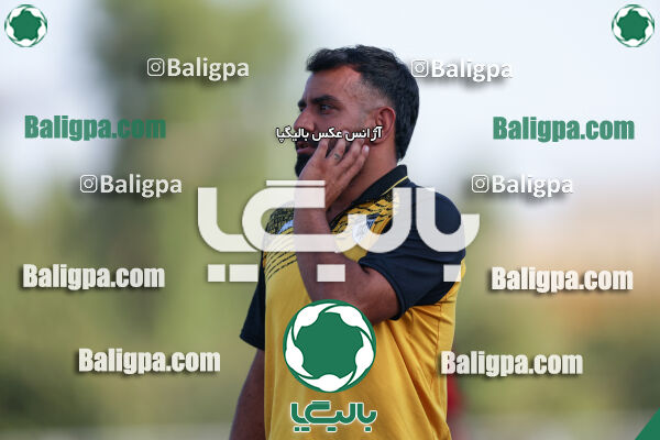 کیا 3 - 0 پسران آریایی