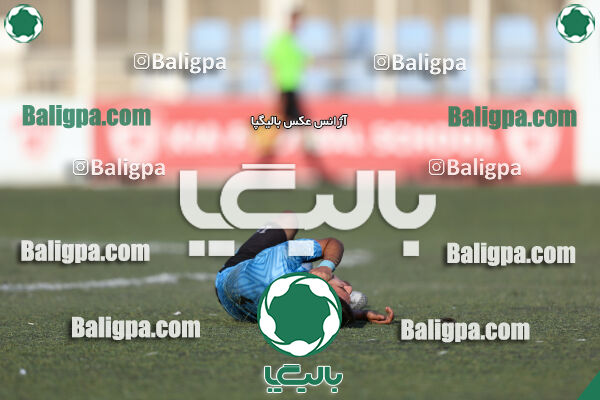 کیا 3 - 0 پسران آریایی