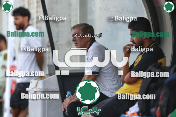 کیا 3 - 0 پسران آریایی