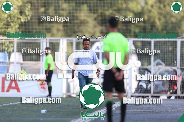 کیا 3 - 0 پسران آریایی