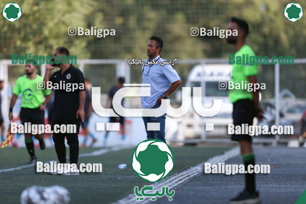 کیا 3 - 0 پسران آریایی