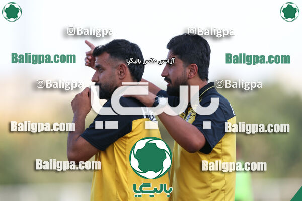 کیا 3 - 0 پسران آریایی