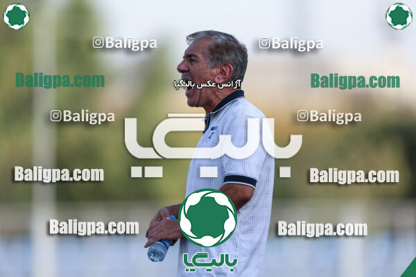 کیا 3 - 0 پسران آریایی
