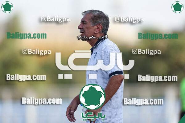 کیا 3 - 0 پسران آریایی