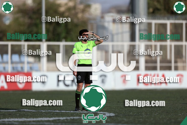 کیا 3 - 0 پسران آریایی