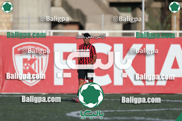 کیا 3 - 0 پسران آریایی