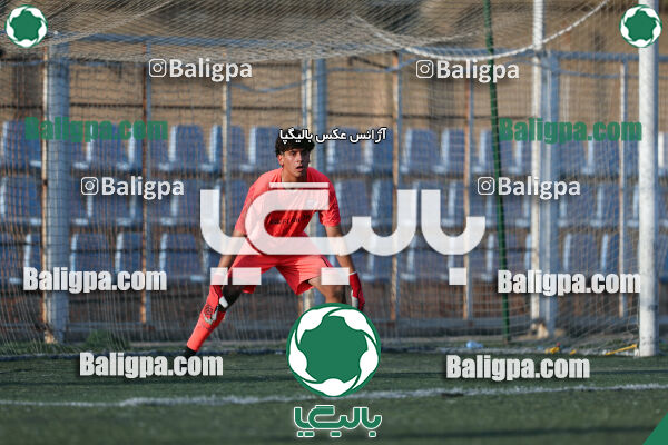 کیا 3 - 0 پسران آریایی