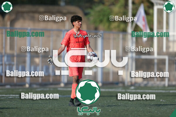 کیا 3 - 0 پسران آریایی
