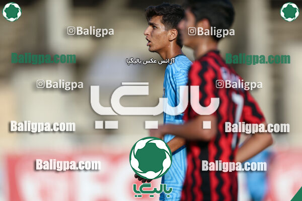 کیا 3 - 0 پسران آریایی