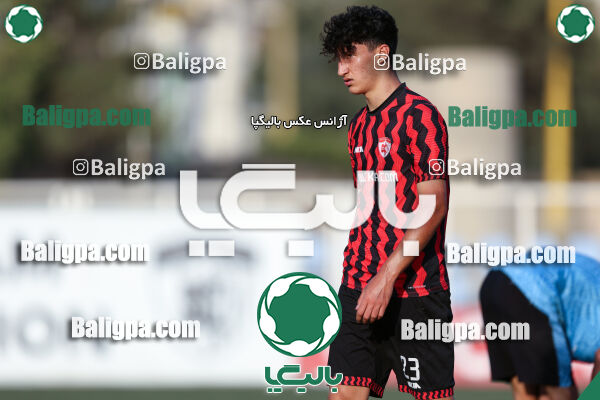 کیا 3 - 0 پسران آریایی