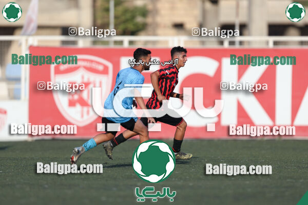 کیا 3 - 0 پسران آریایی