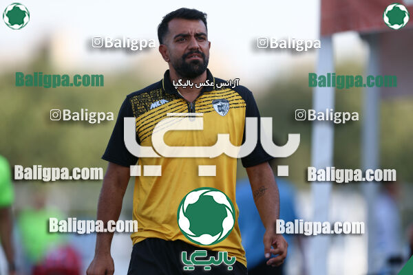 کیا 3 - 0 پسران آریایی