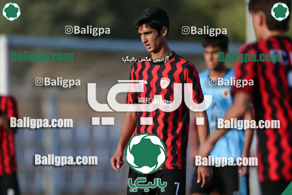 کیا 3 - 0 پسران آریایی