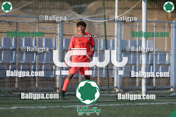 کیا 3 - 0 پسران آریایی