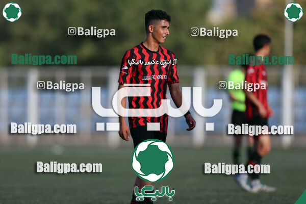 کیا 3 - 0 پسران آریایی