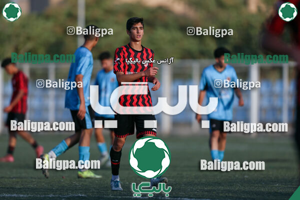 کیا 3 - 0 پسران آریایی