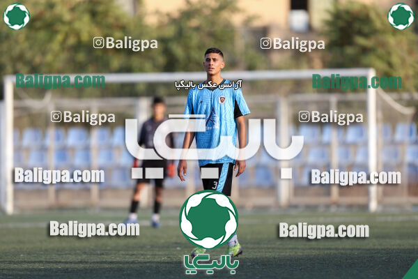 کیا 3 - 0 پسران آریایی
